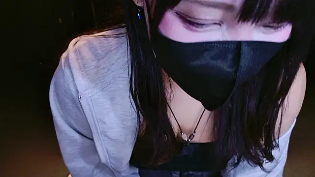 maataaan online show from 21, 9, 2025