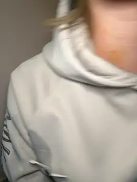 maataaan online show from 20, 12, 2025