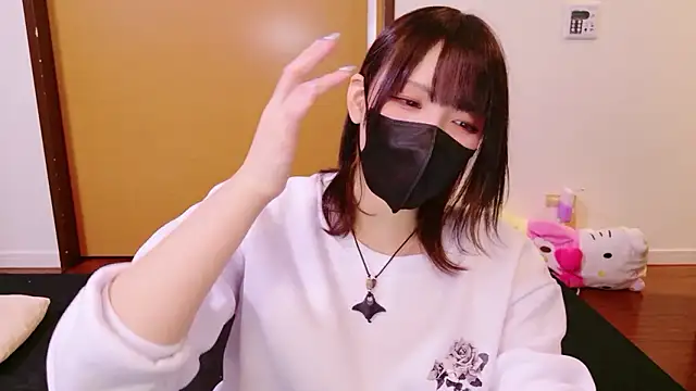 maataaan online show from 12, 3, 2026