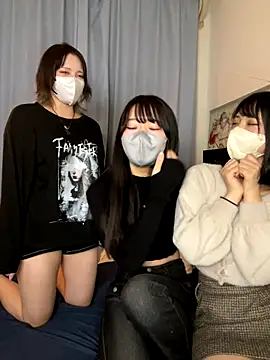 maataaan online show from 3, 12, 2025