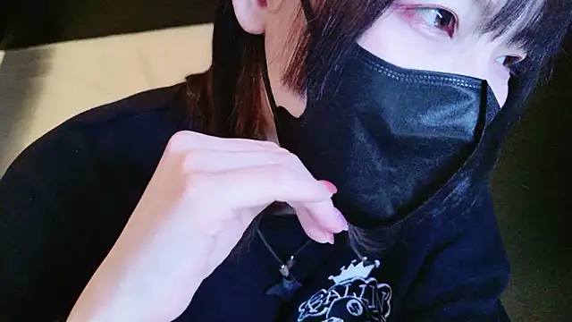 maataaan online show from 8, 4, 2026