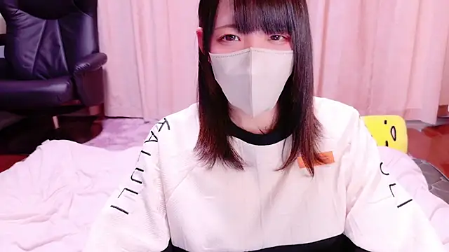 maataaan online show from 8, 3, 2025