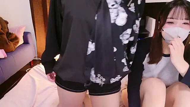 maataaan online show from 11, 4, 2026