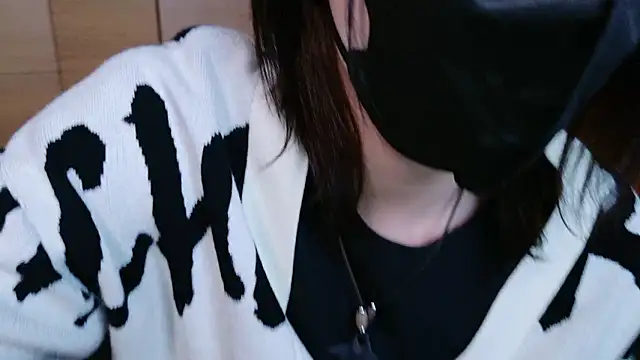 maataaan online show from 10, 2, 2026