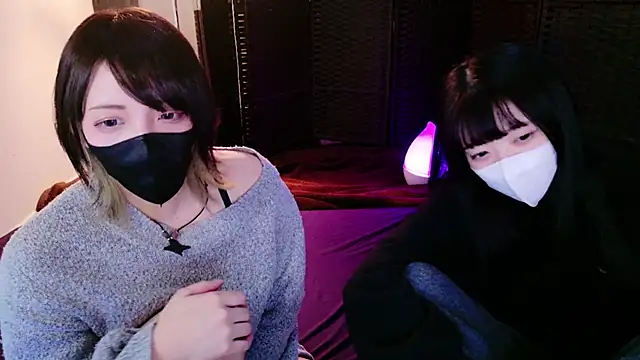 maataaan online show from 21, 12, 2025