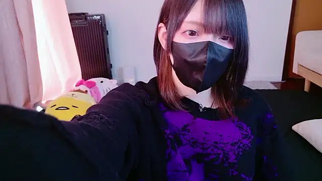 maataaan online show from 17, 3, 2026