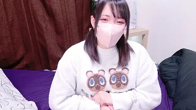 maataaan online show from 13, 2, 2025