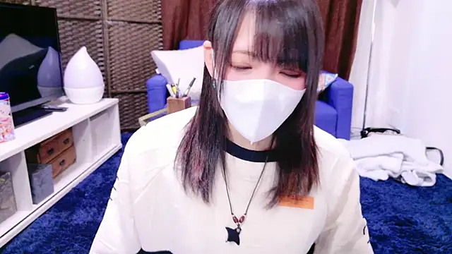 maataaan online show from 17, 3, 2025