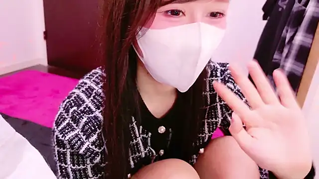 maataaan online show from 12, 10, 2025