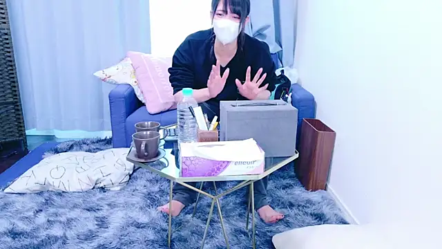 maataaan online show from 17, 1, 2025