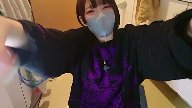 maataaan online show from 28, 2, 2026