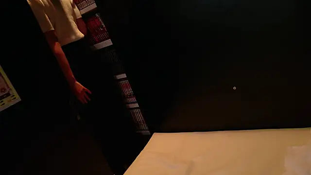 maataaan online show from 11, 9, 2025