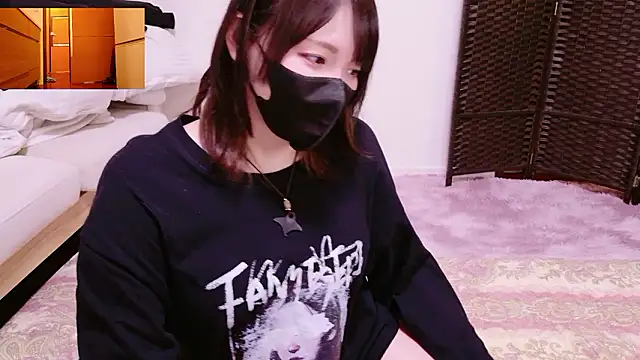 maataaan online show from 4, 4, 2026