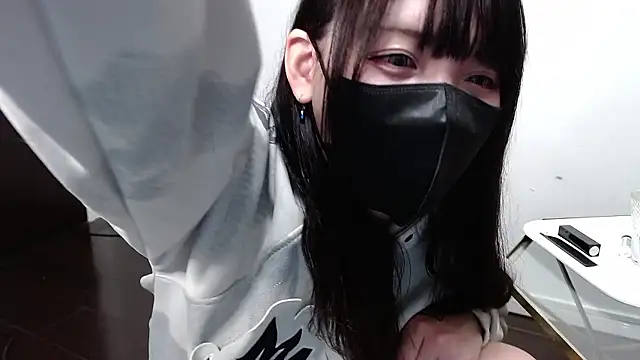 maataaan online show from 4, 10, 2025