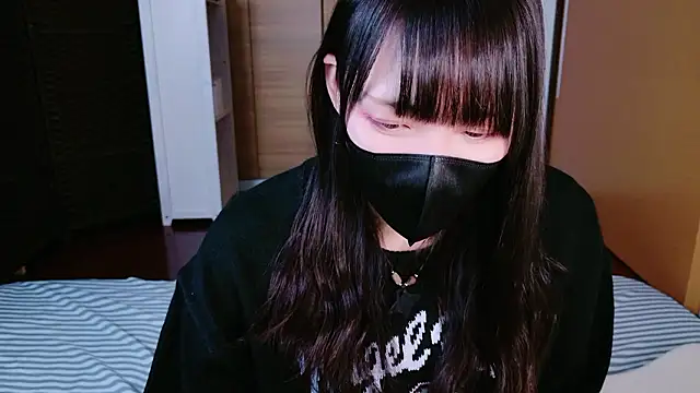 maataaan online show from 8, 11, 2025