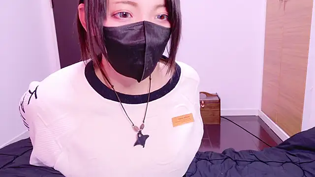 maataaan online show from 16, 12, 2025