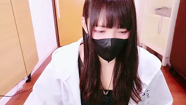 maataaan online show from 15, 10, 2025