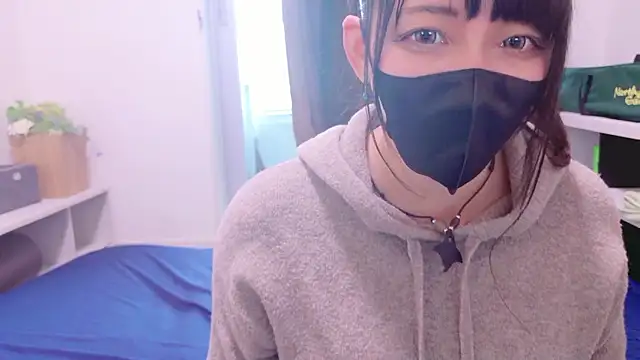 maataaan online show from 22, 10, 2025