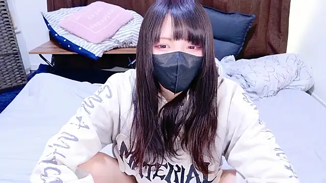 maataaan online show from 30, 11, 2025