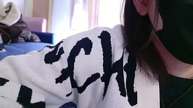 maataaan online show from 6, 2, 2026