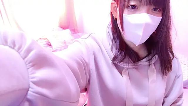 maataaan online show from 10, 3, 2025