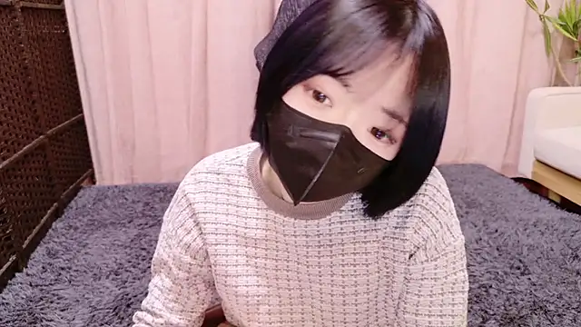 ranran ch online show from 6, 3, 2025