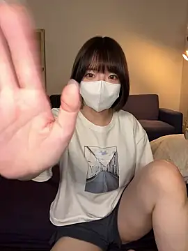 ranran ch online show from 25, 3, 2026