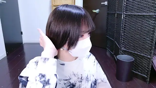 ranran ch online show from 17, 4, 2026