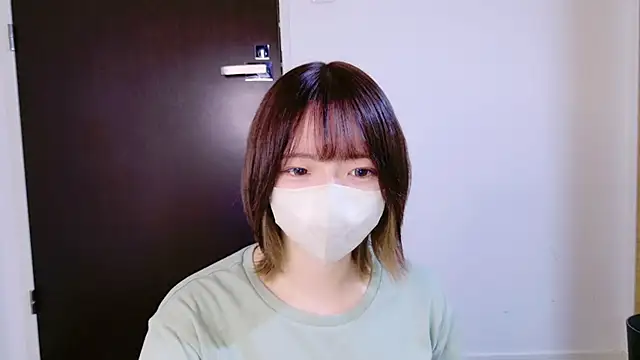 ranran ch online show from 18, 10, 2025