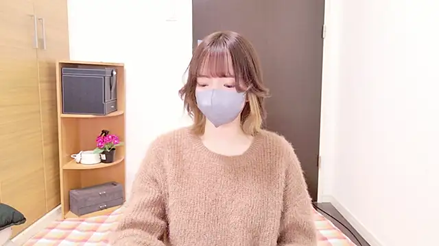 ranran ch online show from 29, 10, 2025