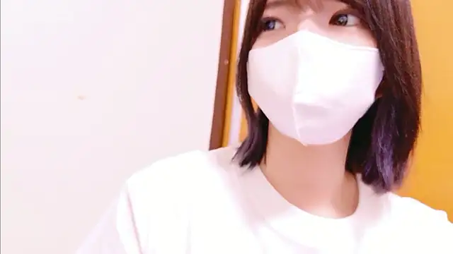 Snapshot of ranran_ch chatting on 9, 7, 2026 ranran ch online show from 9, 7, 2026
