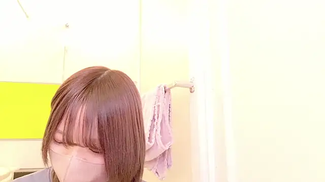 ranran ch online show from 23, 2, 2025