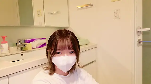 ranran ch online show from 13, 10, 2025