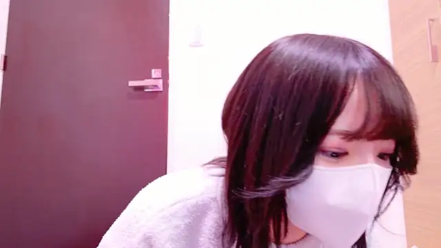 ranran ch online show from 14, 3, 2026