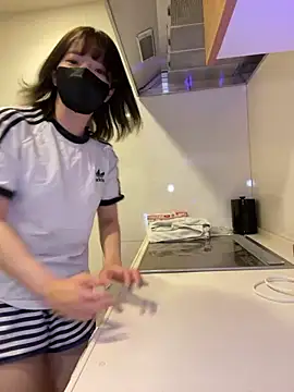 ranran ch online show from 21, 9, 2025