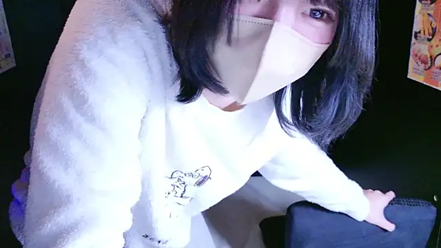 ranran ch online show from 5, 12, 2025