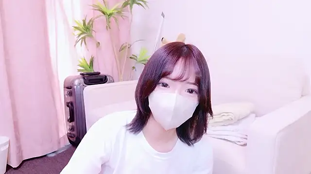 ranran ch online show from 2, 11, 2025