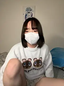 ranran ch online show from 10, 2, 2026