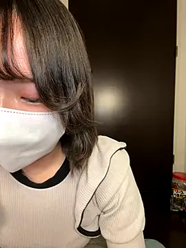 ranran ch online show from 19, 9, 2025