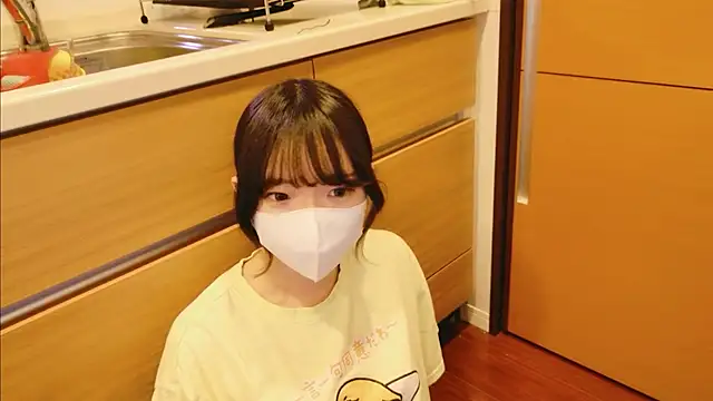 Snapshot of ranran_ch chatting on 21, 7, 2026 ranran ch online show from 21, 7, 2026