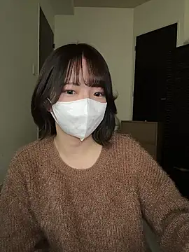 ranran ch online show from 10, 11, 2025