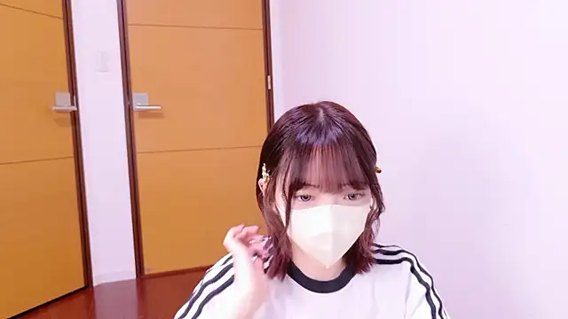 ranran ch online show from 3, 10, 2025