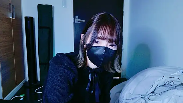 ranran ch online show from 20, 11, 2025