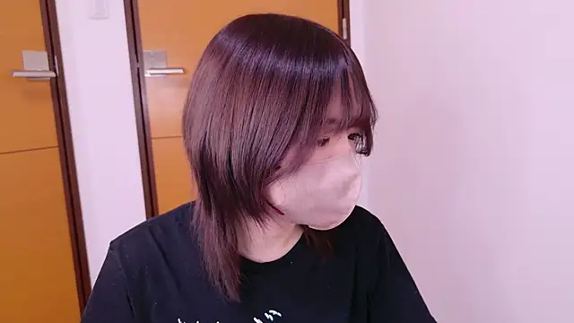 ranran ch online show from 22, 2, 2025