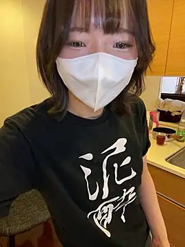 ranran ch online show from 6, 11, 2025