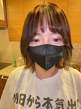 ranran ch online show from 17, 10, 2025