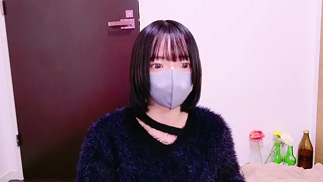 ranran ch online show from 21, 12, 2025