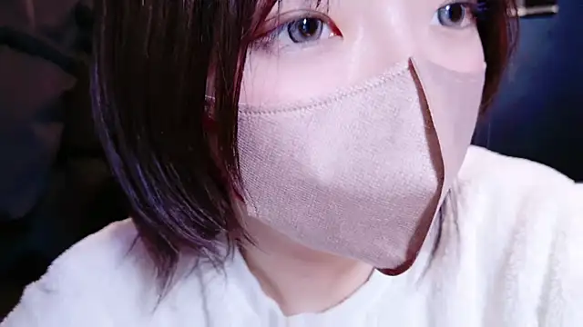 ranran ch online show from 25, 2, 2025