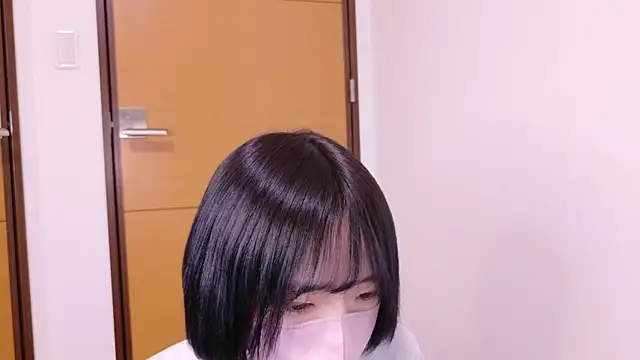 ranran ch online show from 8, 3, 2025