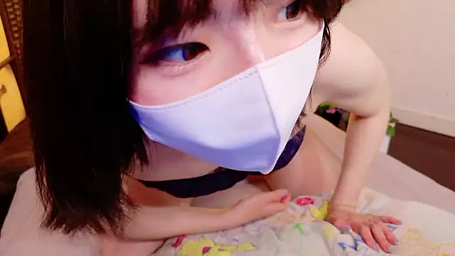 ranran ch online show from 29, 4, 2026